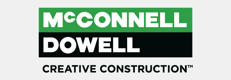 McConnellDowell